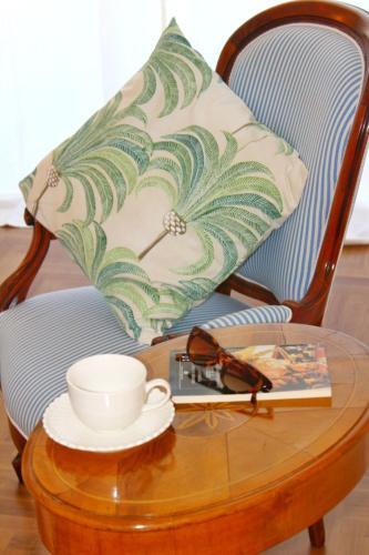 Hostal Elicriso Suites