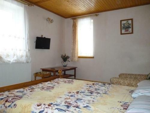 Hostal ????????? ??????? Victoria