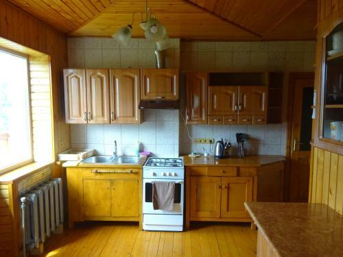 Apartamento ???? ????