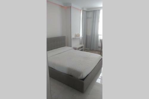 Apartamento Casa Degli Asparagini