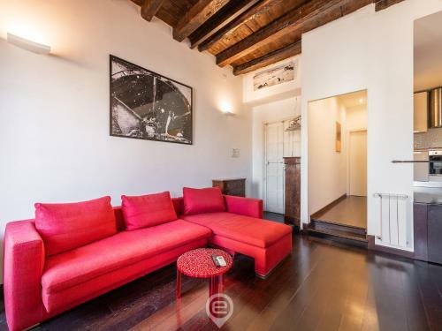 Piazza Yenne Apartment - City Centre