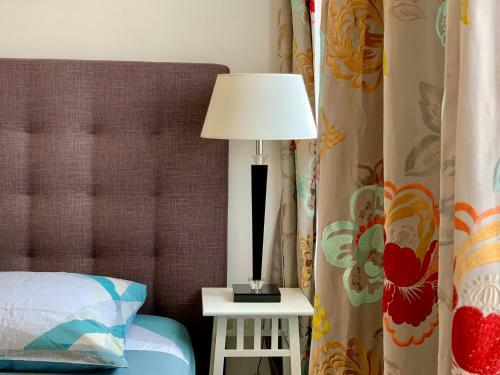 Bed & Breakfast Tang Home-bordeaux Hyper Centre