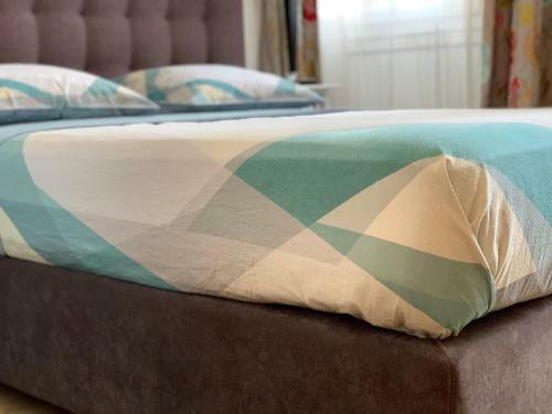 Bed & Breakfast Tang Home-bordeaux Hyper Centre