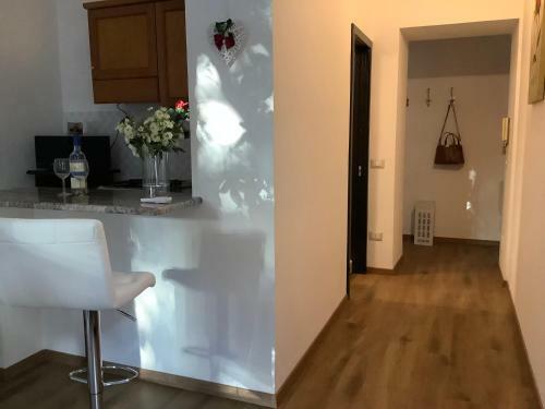Apartamento Living Downtown Codice Iun Q4645