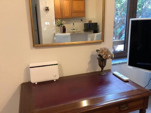 Apartamento Living Downtown Codice Iun Q4645