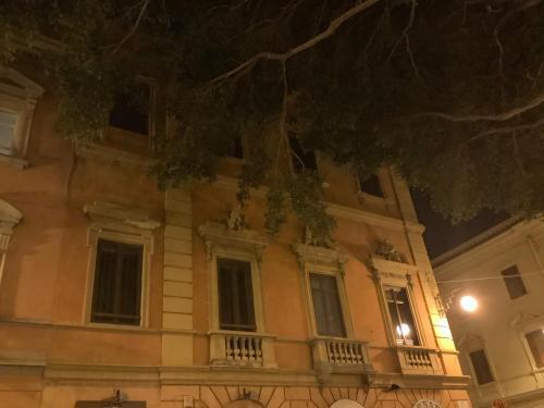 Apartamento Living Downtown Codice Iun Q4645
