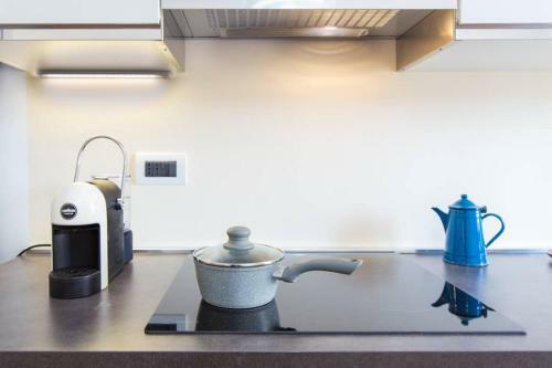 Apartamento Il Canestro Sardo