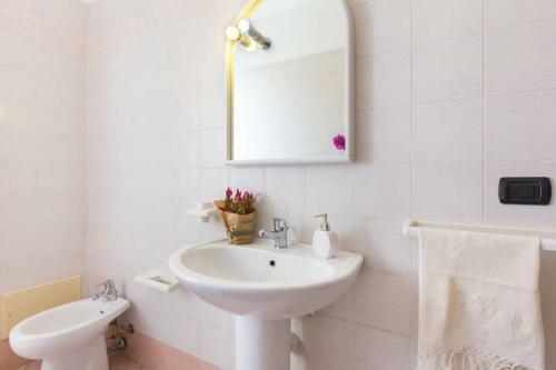 Apartamento Il Canestro Sardo