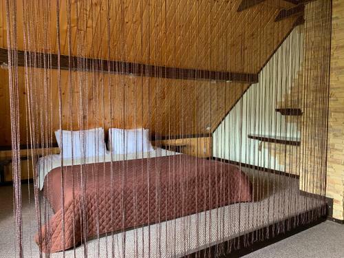 Hostal ?????? ???????
