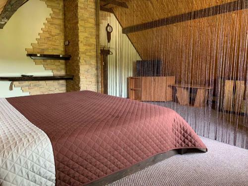 Hostal ?????? ???????