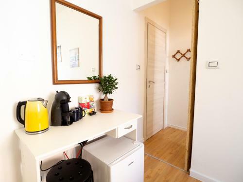 Hostal Stanza Sa Matta Con Bagno Privato E Wi-fi Iun Q2482