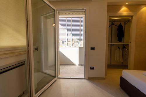 Istai Poetto Apartment