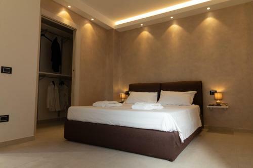 Istai Poetto Apartment