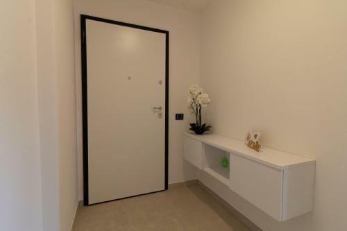 Istai Poetto Apartment