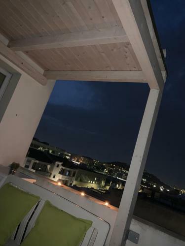Apartamento Appartamento Confortevole - Smartcharter