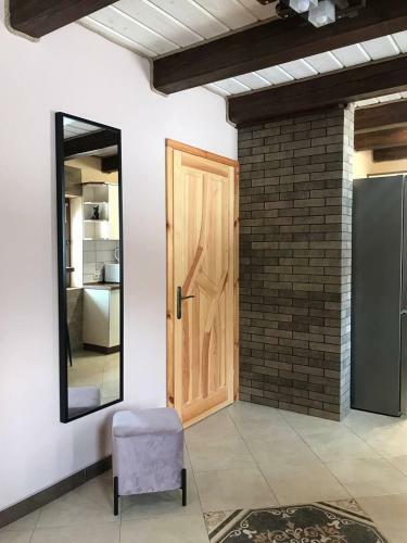 Apartamento Happy House