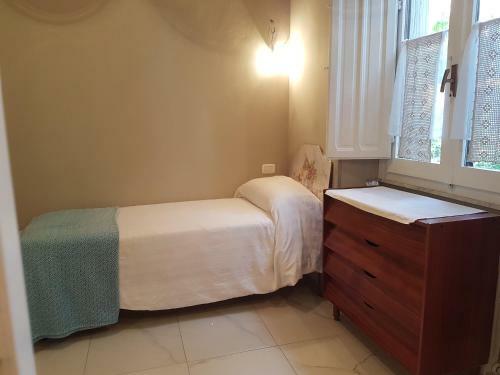 Hostal Villa Liberty Ofelia Locazioni Brevi