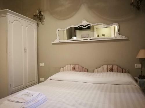 Hostal Villa Liberty Ofelia Locazioni Brevi