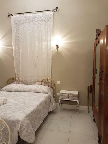 Hostal Villa Liberty Ofelia Locazioni Brevi