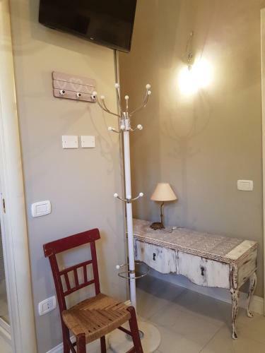 Hostal Villa Liberty Ofelia Locazioni Brevi