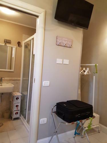 Hostal Villa Liberty Ofelia Locazioni Brevi