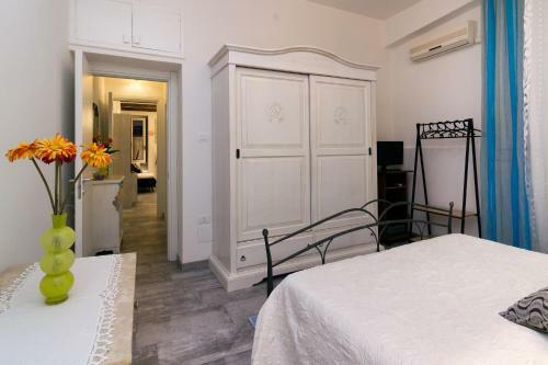 Apartamento Appartamento Da Paolo