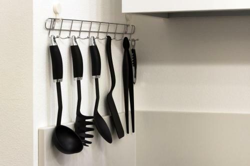 Apartamento Appartamento Da Paolo