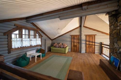 Apartamento Lake House ?????????