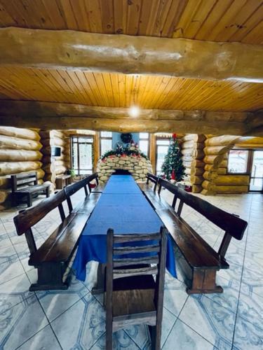 Apartamento Lake House ?????????