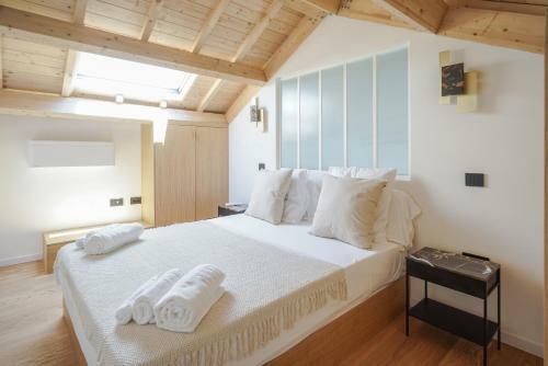Apartamento Su Meri Stampace