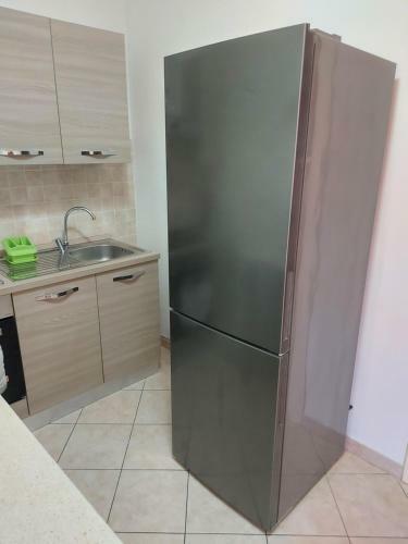 Apartamento Casa Pina