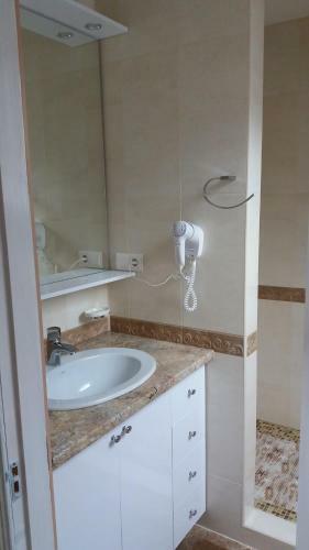 Hotel Karpatska Forel