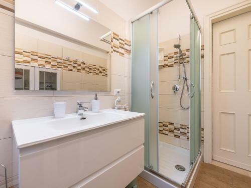 Apartamento Manno 18 - City Centre