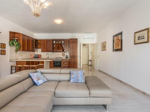 Apartamento Manno 18 - City Centre