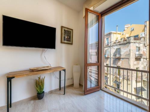 Apartamento Manno 18 - City Centre