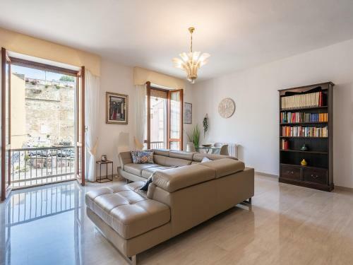 Apartamento Manno 18 - City Centre