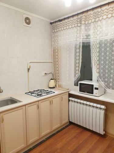 Apartamento ????