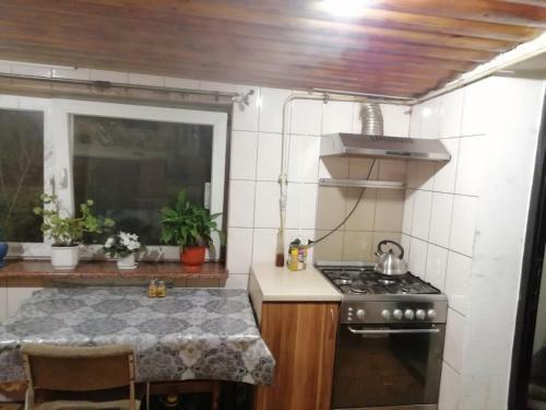 Apartamento ??????? ????????