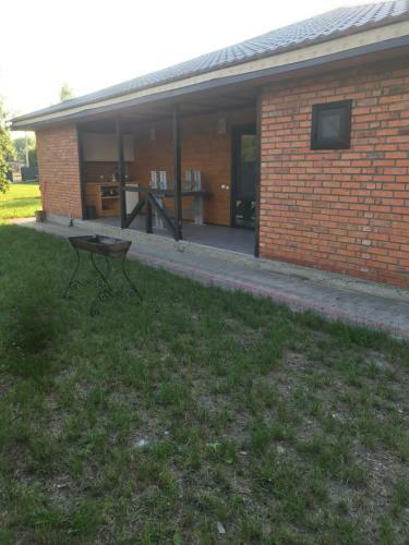Apartamento ???? ????