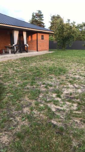 Apartamento ???? ????