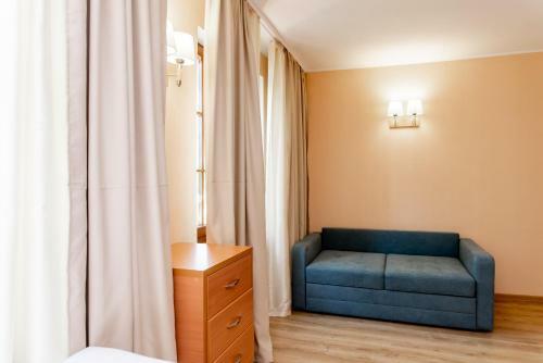 Alpen Hotel