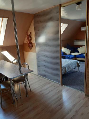 Hostal ???? ?????? "?????? ??????"