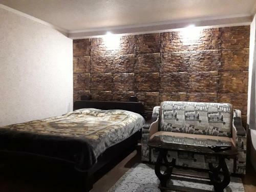 Apartamento ???????? ??? ????