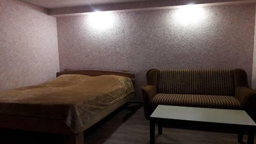 Apartamento ???????? ??? ????