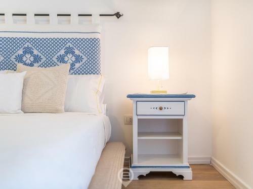 Apartamento La Finestra Sul Corso - City Centre