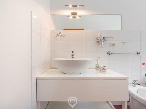 Apartamento La Finestra Sul Corso - City Centre