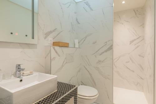 Apartamento Gabylou