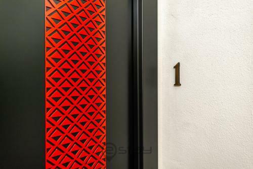 Hostal Kys Castello - City Centre