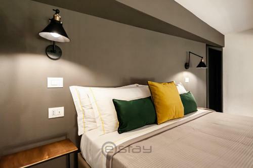 Hostal Kys Castello - City Centre