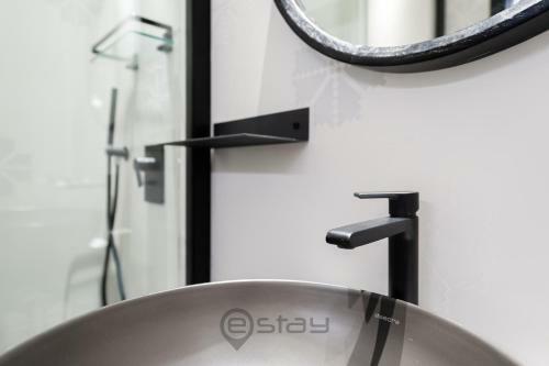 Hostal Kys Castello - City Centre